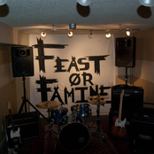 Good For People, Bad For Business