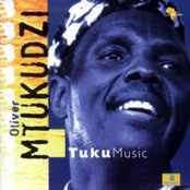 Dzoka Uyamwe by Oliver Mtukudzi