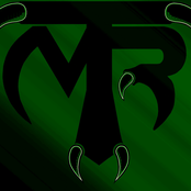 Log Fog No Grog 0613 - Jam 94