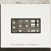Acuarela Songs 2