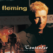 Tommy Fleming: The Contender