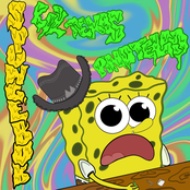 Lil Texas: Spongebob