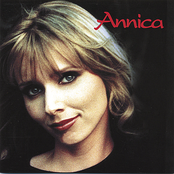 I Love The Way You Love Me by Annica