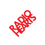 radiohearts