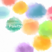 Palette
