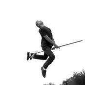 Inkomplett samling i oordning #4