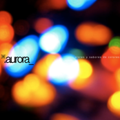 olores y sabores de colores