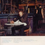 Tonight Will Ruin Tomorrow