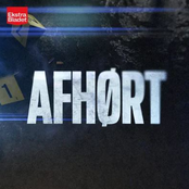 Afhørt