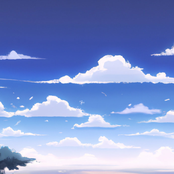 March 6th, I watched you cry