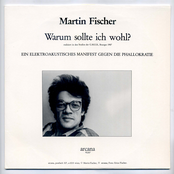 Warum sollte ich wohl?