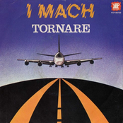 Tornare