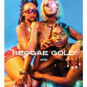 Reggae Gold: Reggae Gold 2019