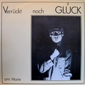 Verruckt Nach Gluck