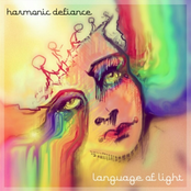 Language Of Light