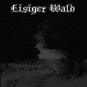 Sur Le Chemin De La Delivrance Demo