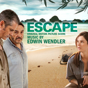 Escape