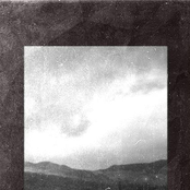 Therapy Of The Flagellated