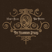 Heavy Blue / Tom Petty