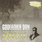 The Nineties Sessions