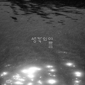 Summer of Thoughts 생각의 여름