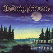 Godnightdream