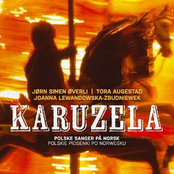 Karuzela