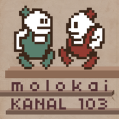 Duckdiving The Tsunami | Coralhead