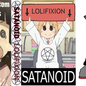 LOLIFIXION