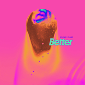 Better - Single