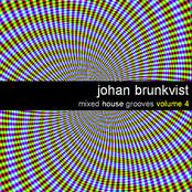 Mixed House Groove Volume 4