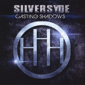 Casting Shadows - EP