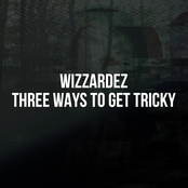 Three Ways To Get Tricky
