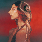 Trop Bonne Trop Conne