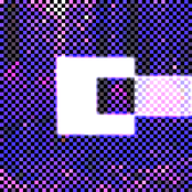 quadrato.demos [22.01]