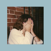 Tosser: Total Restraint