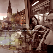 If You See Something EP