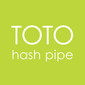Hash Pipe