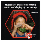 Musique Et Chants Des Hmong