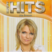 Musik Für Sie by Uta Bresan