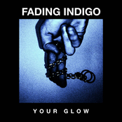 YOUR GLOW