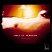 Romantic Night Show by Impostor Orchestra