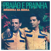 Igrejinha da Serra