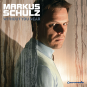 Markus Schulz: Without You Near