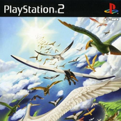 Tori no Hoshi: Aerial Planet