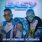 Easy (Remix)