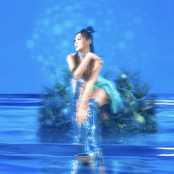 Island dream - Single