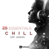 26 Essentials Chill
