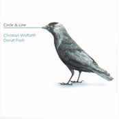 Circle & Line