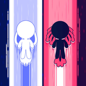 particle accelerator type beat